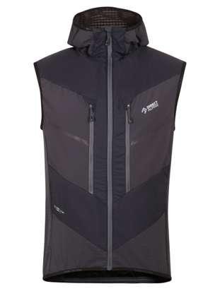 ALPHA VEST 1.0