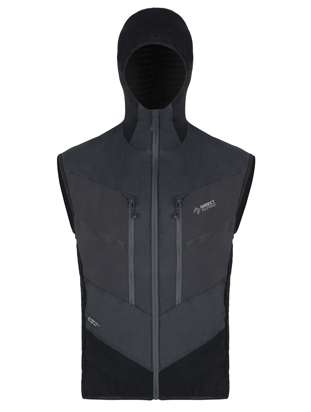 ALPHA VEST 1.0