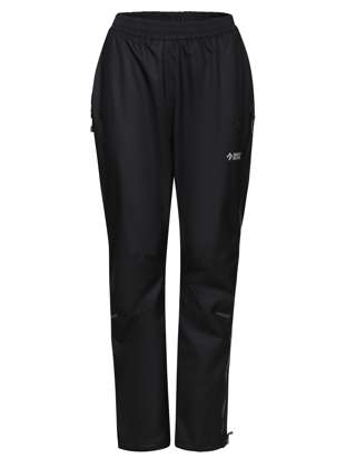 CYCLONE PANTS LADY 1.0