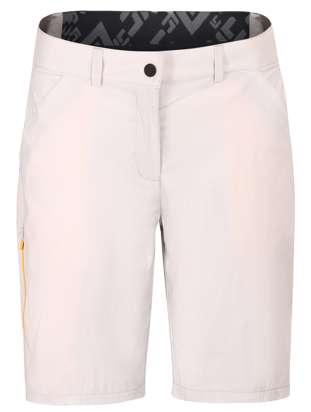 ALARO SHORTS LADY 1.0