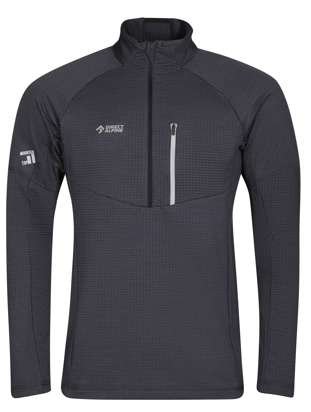 CIMA PULLOVER 1.0